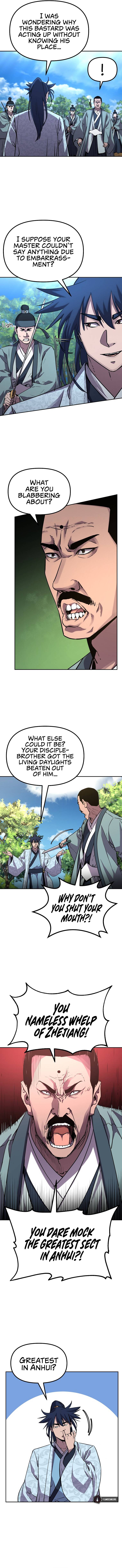 Page 4 of Chapter 68