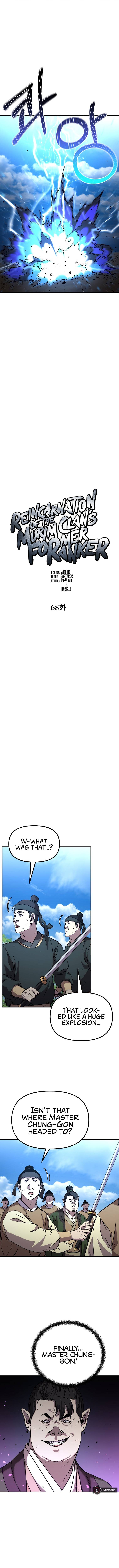 Page 7 of Chapter 68
