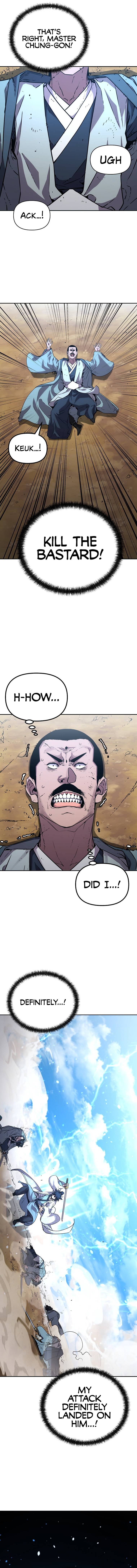 Page 8 of Chapter 68