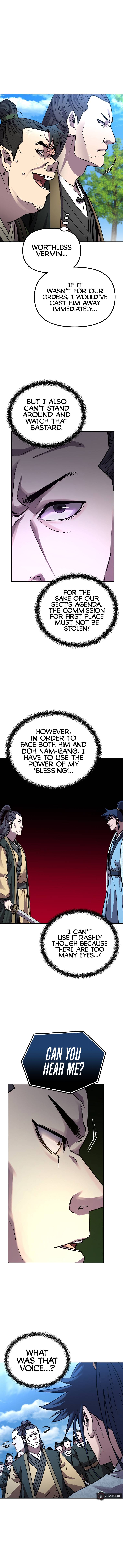 Page 8 of Chapter 69