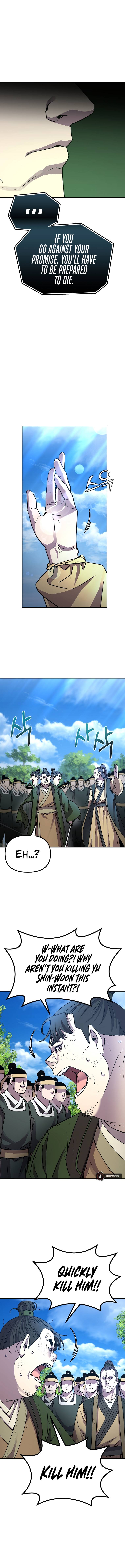 Page 10 of Chapter 69
