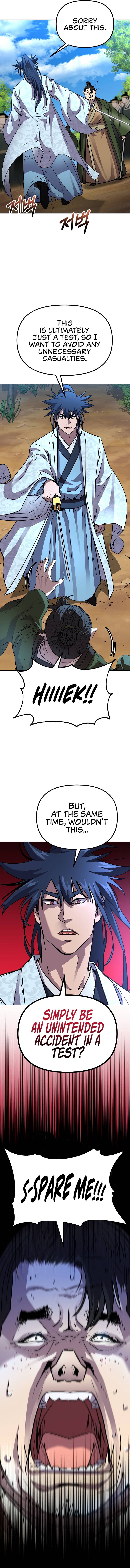 Page 11 of Chapter 69