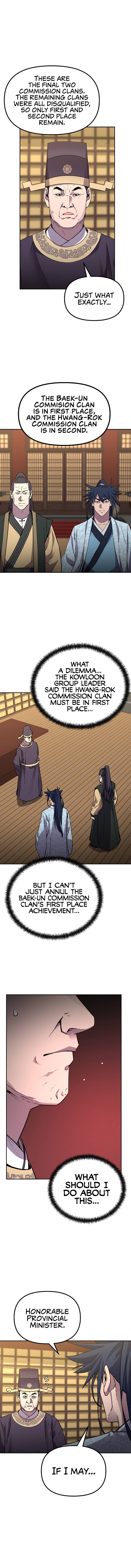 Page 13 of Chapter 69