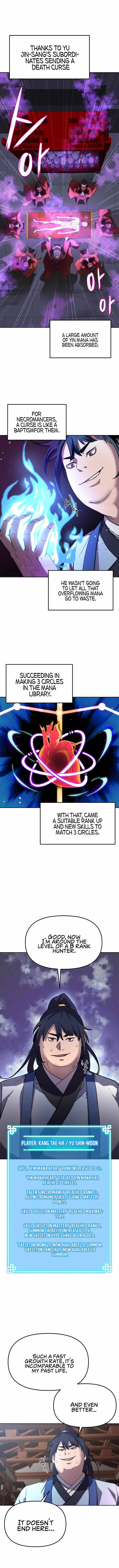 Page 3 of Chapter 7
