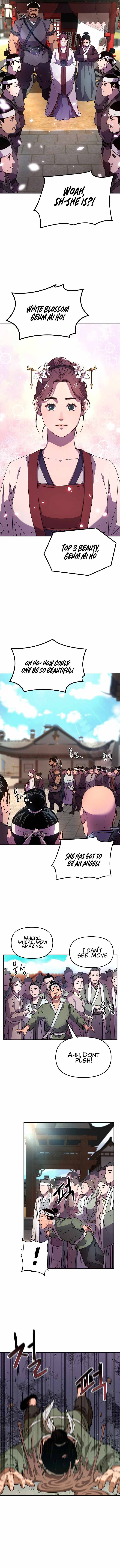 Page 7 of Chapter 7