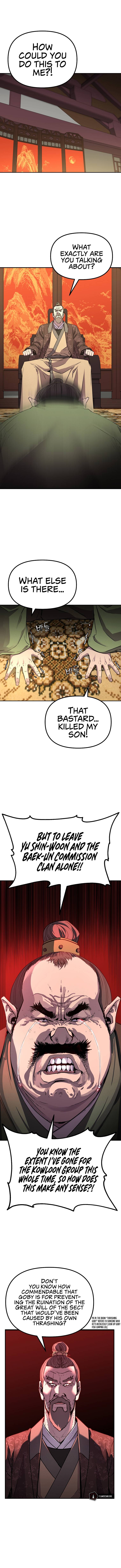 Page 3 of Chapter 70
