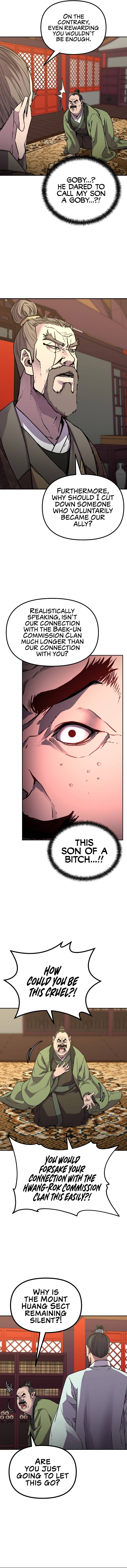 Page 4 of Chapter 70