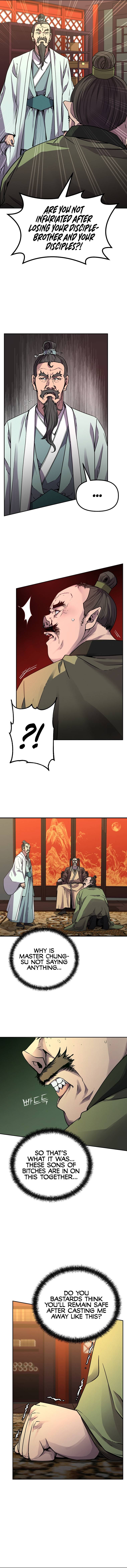 Page 5 of Chapter 70