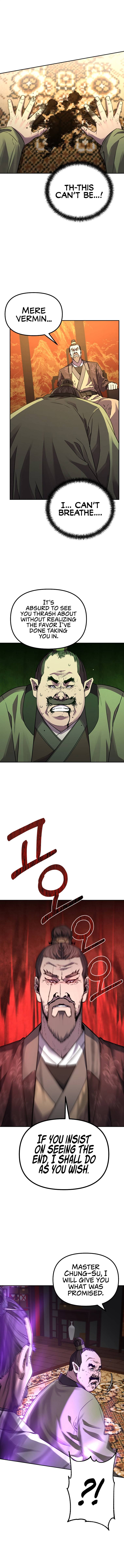 Page 7 of Chapter 70