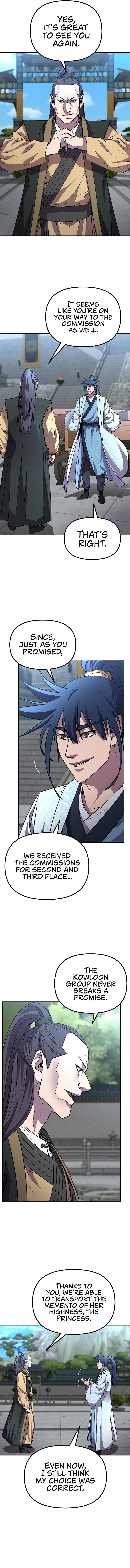 Page 10 of Chapter 70