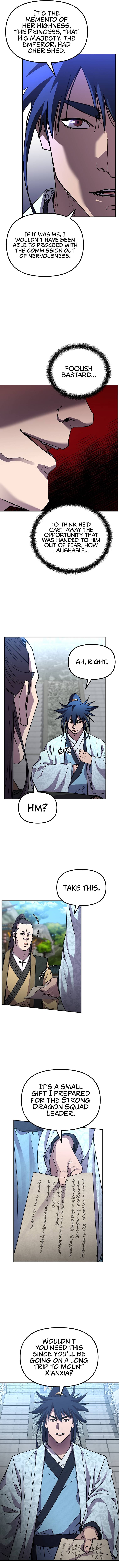 Page 11 of Chapter 70