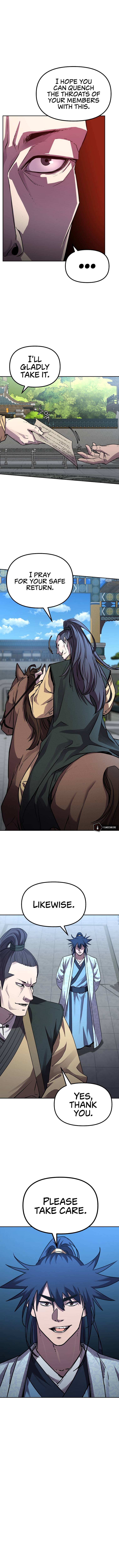 Page 12 of Chapter 70