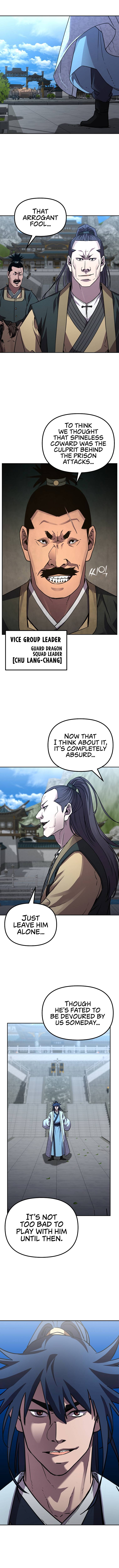 Page 13 of Chapter 70