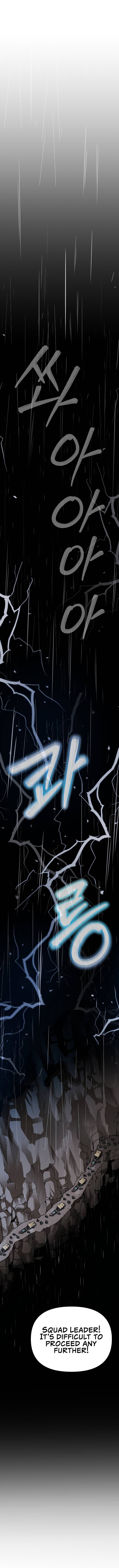 Page 14 of Chapter 70
