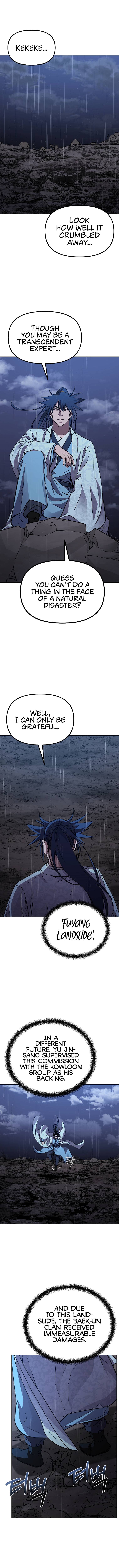 Page 5 of Chapter 71