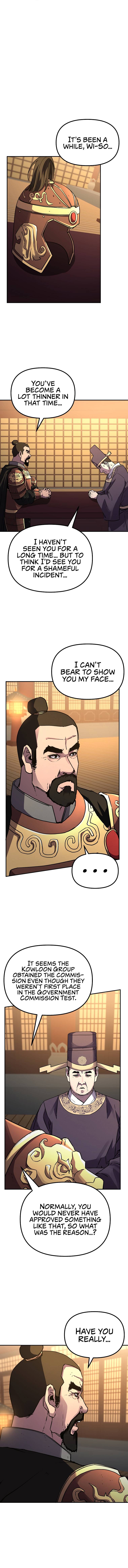 Page 12 of Chapter 71