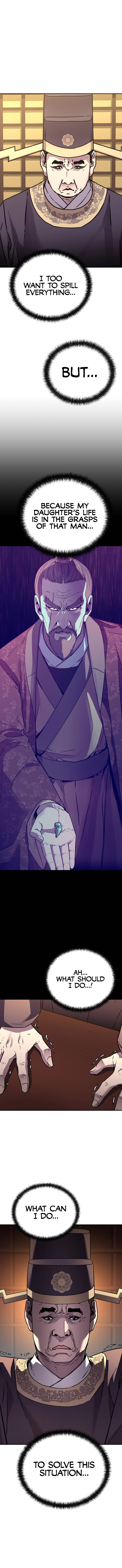 Page 14 of Chapter 71