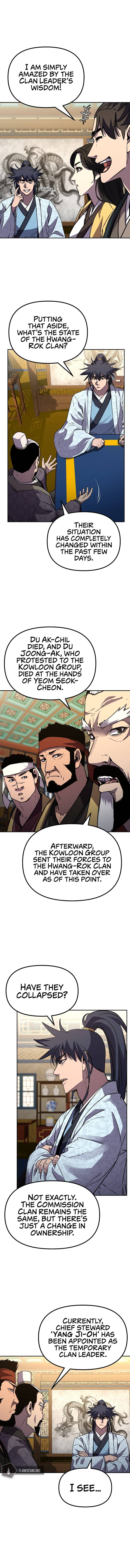 Page 4 of Chapter 72
