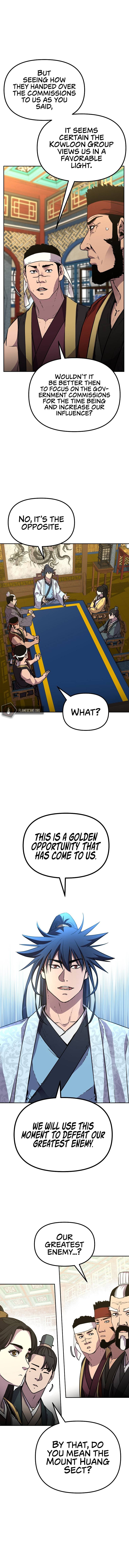 Page 6 of Chapter 72