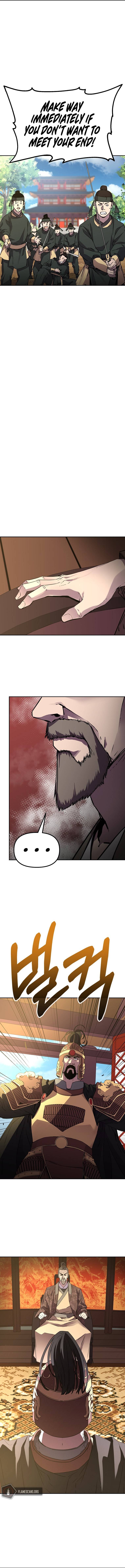 Page 9 of Chapter 72