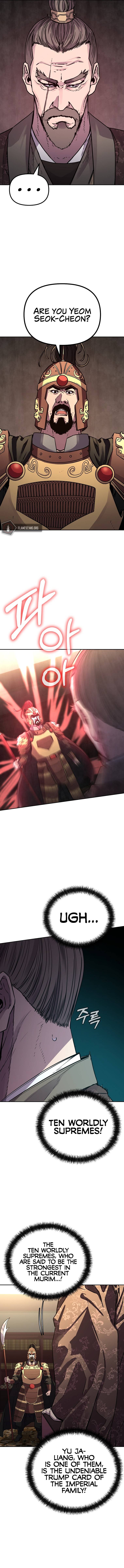 Page 10 of Chapter 72