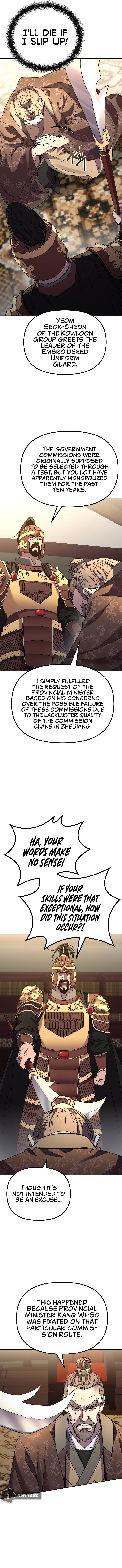 Page 11 of Chapter 72