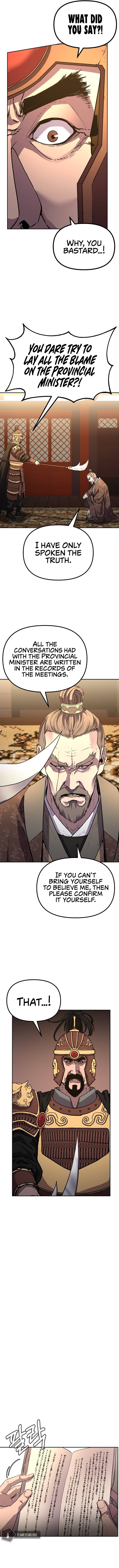 Page 12 of Chapter 72