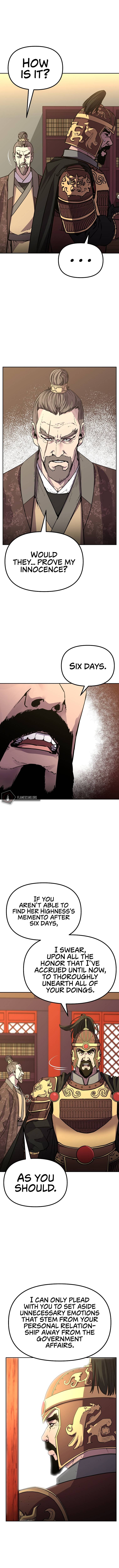 Page 13 of Chapter 72