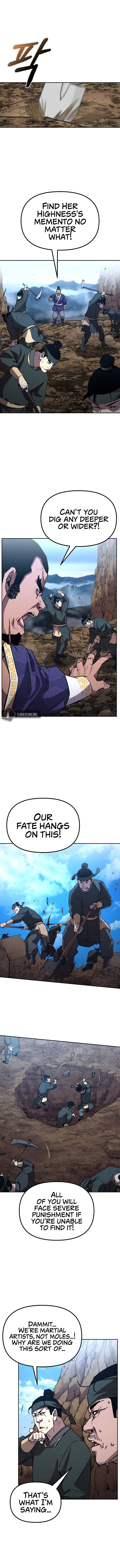 Page 3 of Chapter 73