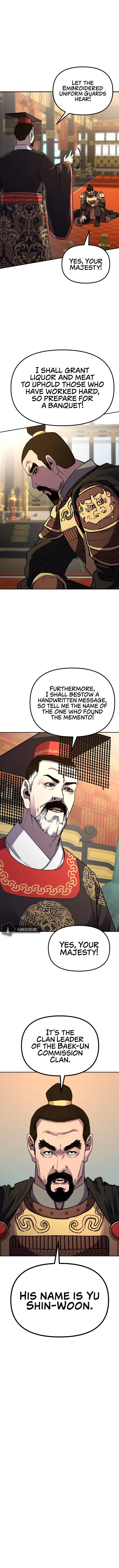 Page 9 of Chapter 73