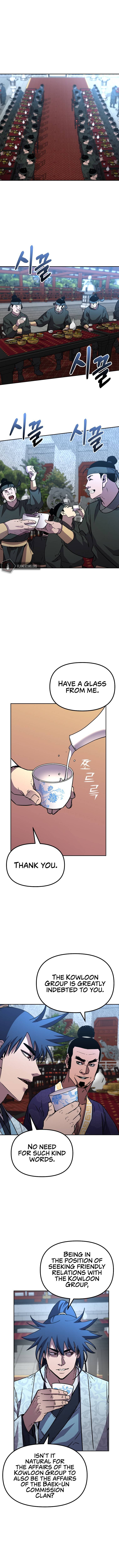Page 10 of Chapter 73