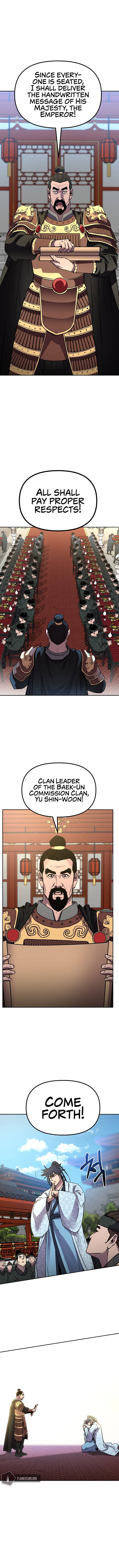 Page 12 of Chapter 73