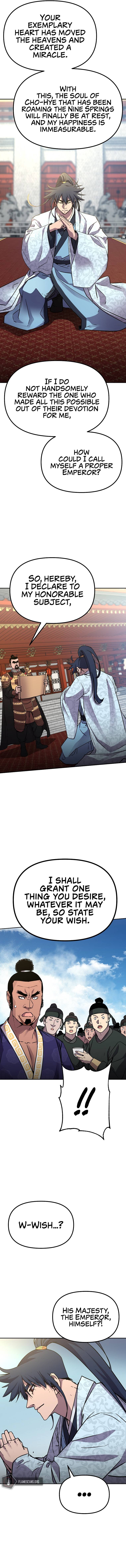 Page 13 of Chapter 73