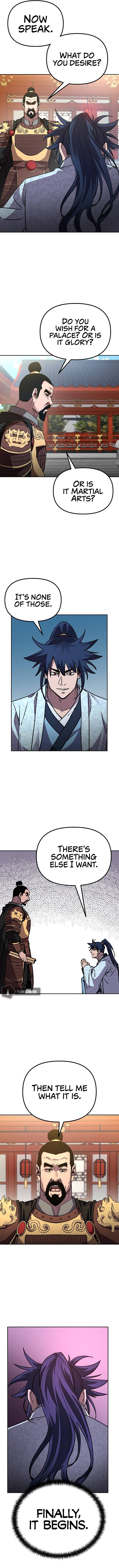 Page 14 of Chapter 73