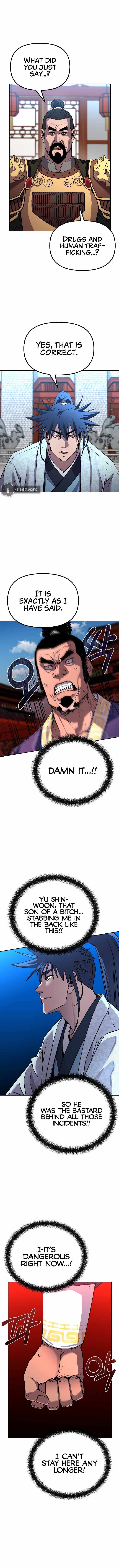 Page 3 of Chapter 74