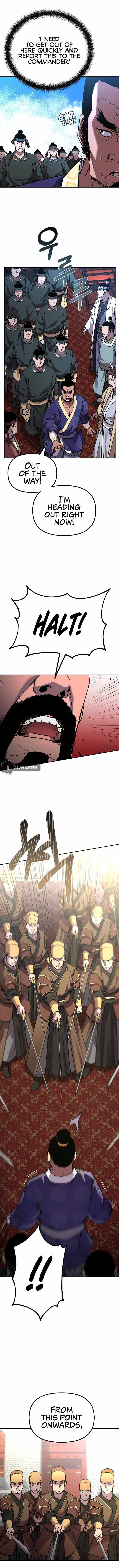 Page 4 of Chapter 74