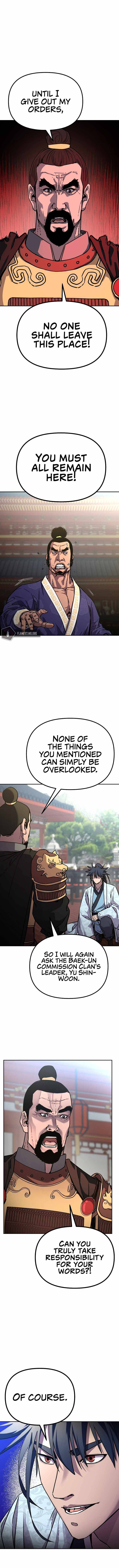 Page 5 of Chapter 74