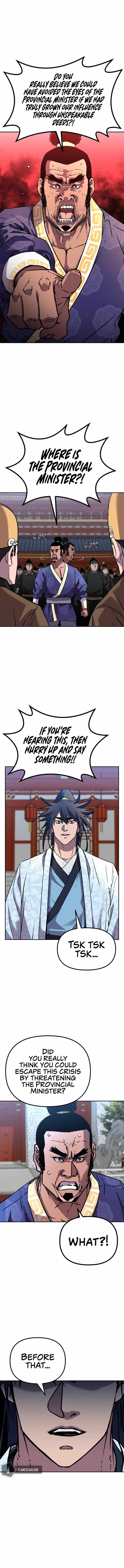 Page 9 of Chapter 74
