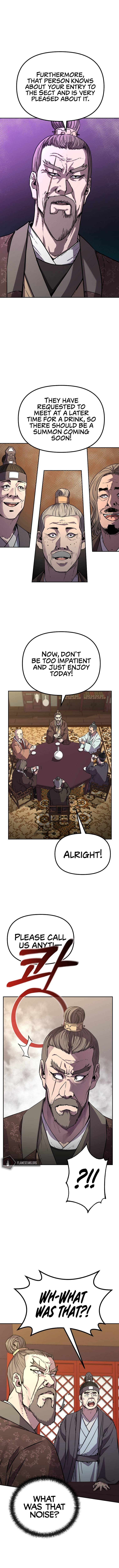 Page 5 of Chapter 75