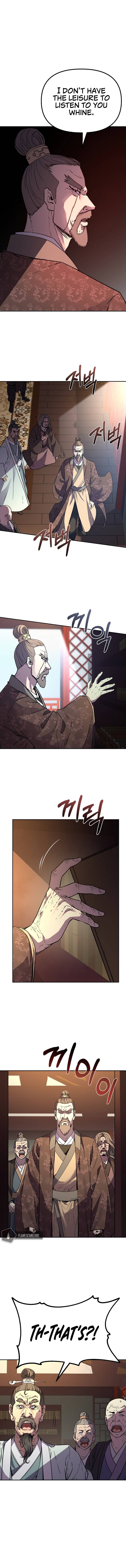Page 9 of Chapter 75