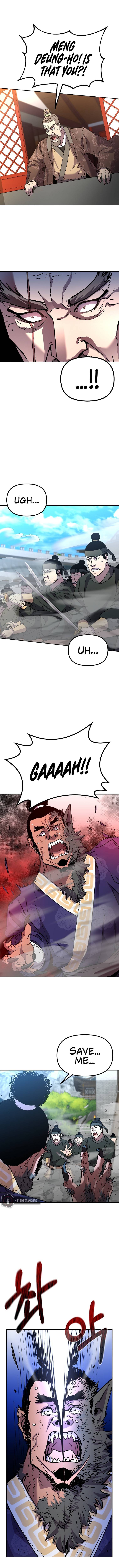 Page 11 of Chapter 75