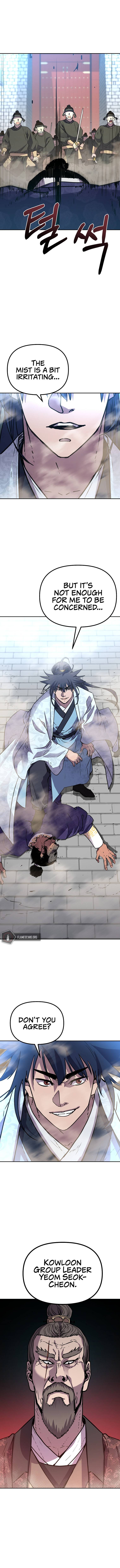 Page 12 of Chapter 75