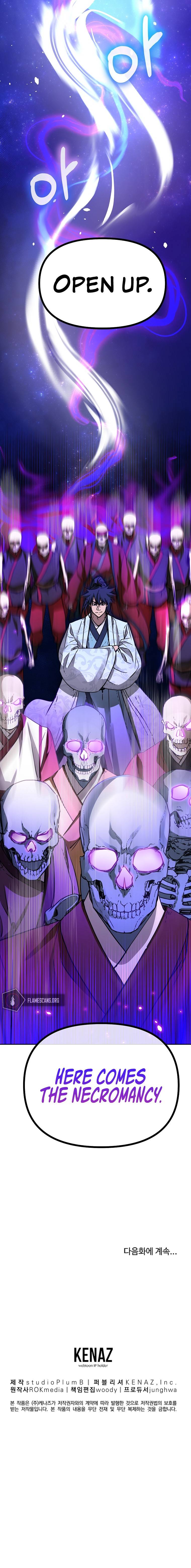 Page 14 of Chapter 75