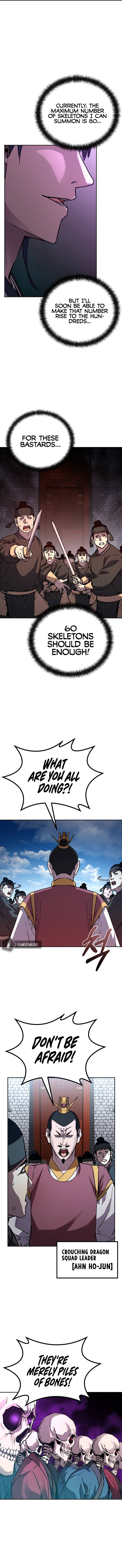 Page 4 of Chapter 76
