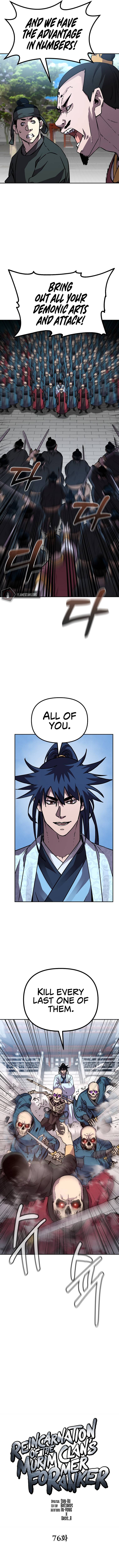 Page 5 of Chapter 76