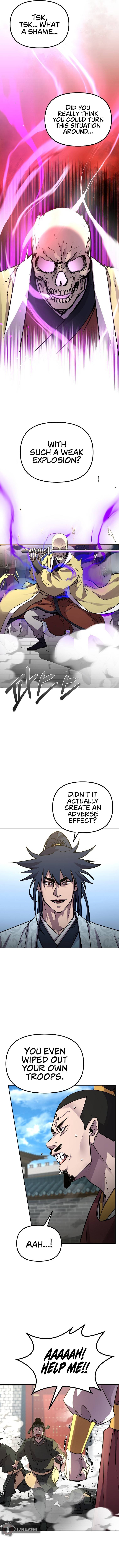 Page 9 of Chapter 76