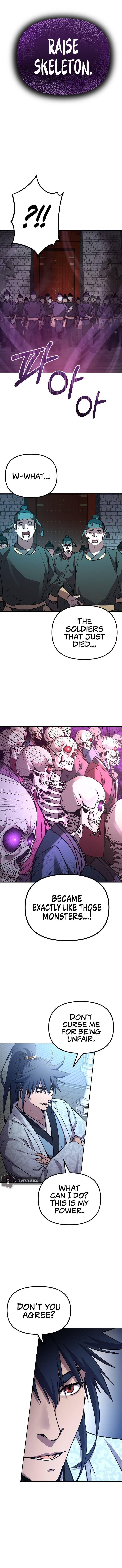 Page 11 of Chapter 76