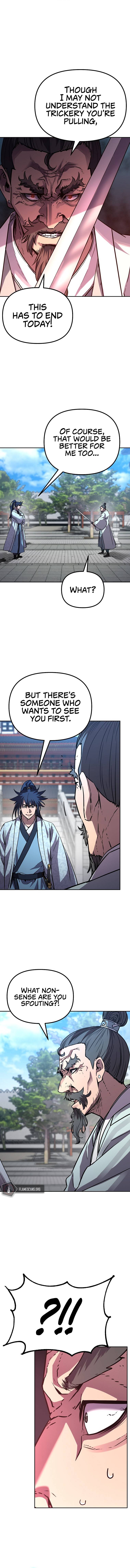 Page 13 of Chapter 76