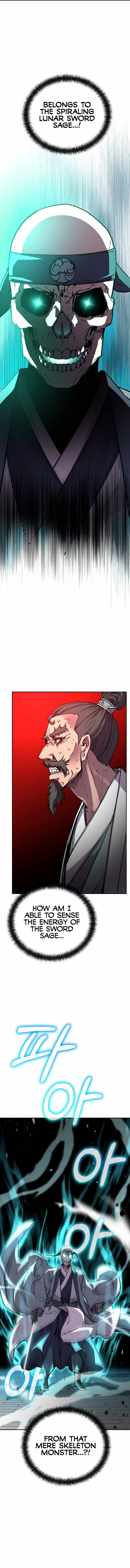 Page 4 of Chapter 77