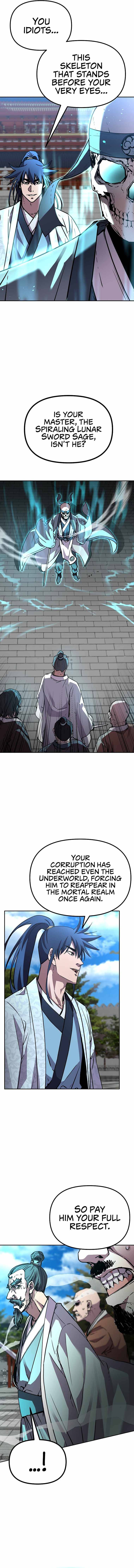 Page 5 of Chapter 77